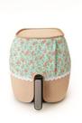 Capas de Airfryer 5L