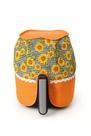 Capas de Airfryer 5L