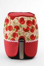 Capas de Airfryer 5L