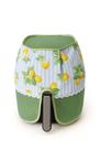 Capas de Airfryer 5L