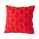 Capas De Almofada Com Padrão De Árvore De Natal 45x45cm, Decoração De Natal Para Casa, Capas De Capas De Almofada Com Padrão De Árvore De Natal 45x45cm, Decoração De Natal Para Casa, Capas De