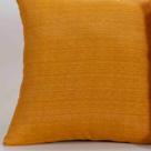 Capas de almofadas decorativas 45x45 com ziper escondido