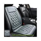 Capas De Assento De Carro Aquecidas 12V, Aquecedor De Inverno, Aquecimento Rápido, Ecológico, Capas De Assento De Carro Aquecidas 12V, Aquecedor De Inverno, Aquecimento Rápido, Ecológico,