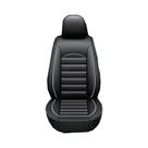 Capas De Assento De Carro Em Couro PU De Cobertura Total Para VOLVO XC60 XC90 XC40 XC70 S60L C30 S80 Capas De Assento De Carro Em Couro PU De Cobertura Total Para VOLVO XC60 XC90 XC40 XC70 S60L C30 S80