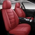 Capas de assento de carro Isen-CoverAuto Full CoverAuto em material sintético