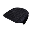 Capas De Assento De Carro Quentes E Macias Universais Para Outono E Inverno Para Sedan, Hatchback E Capas De Assento De Carro Quentes E Macias Universais Para Outono E Inverno Para Sedan, Hatchback E