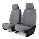 Capas de Banco Carhartt Covercraft para Ford F-150 Primeira Fileira