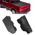 Capas de bolso Bed Rail Stake Pleoos GMC Sierra 1500/Chevy