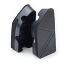 Capas de bolso elegantes Bed Rail Stake para Silverado/Sierra