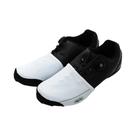 Capas De Bota Para Ciclismo De Inverno, Impermeáveis E Quentes, Protetores De Sapato Para Bicicleta