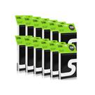 Capas de cartão SEFOWG Penny 1200 ct para cartas colecionáveis 66x91mm Capas de cartão SEFOWG Penny 1200 ct para cartas colecionáveis 66x91mm