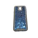 Capas de celular para Samsung J7 Pro Proteção e Estilo Perfeito Diversos modelos escolha9