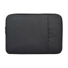 Capas de computador capa protetora de 11 polegadas bolsa de capa interna macia para tablet pc preto