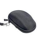 Capas de computador peles bolsa de transporte para jogos mouse caixa de armazenamento estojo bolsa à prova de choque acessórios à prova d'água viagem para