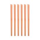Capas De Espuma Para Postes De Trampolim De 88cm, Acessórios Para Trampolim
