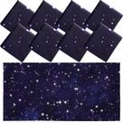 Capas de luz fluorescente Patelai, pacote com 8, para sala de aula de 4 x 2 pés