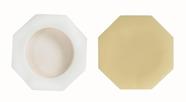 Capas de mamilo NipGuards para homens à prova d'água (20 pares)