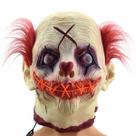 Capas de máscara de cosplay para Halloween, carnaval, Páscoa, cosplay