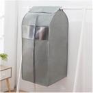 Capas de roupas Roupas não tecidas Capa protetora contra poeira Guarda-roupa Vestido de suspensão Capa protetora contra poeira Vestido Terno Casaco Armazenamento Bolsa Organizador de estojos (Cor: Cinza claro, Especificação: Médio) Cinza claro Médio Capas de roupas Roupas não tecidas Capa protetora contra poeira Guarda-roupa Vestido de suspensão Capa protetora contra poeira Vestido Terno Casaco Armazenamento Bolsa Organizador de estojos (Cor: Cinza claro, Especificação: Médio) Cinza claro Médio