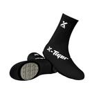 Capas De Sapato De Ciclismo Unissex Para Inverno, Forradas Com Fleece, Quentes, Profissionais Para