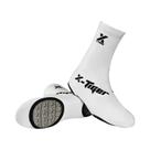 Capas De Sapato Unissex Para Ciclismo De Inverno, Quentes E À Prova De Vento, Capas Para Botas De Capas De Sapato Unissex Para Ciclismo De Inverno, Quentes E À Prova De Vento, Capas Para Botas De