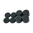 Capas De Silicone 8 Em 1 Para Controle Joy-Con Do Switch 2 NS2, Acessórios Para Jogos