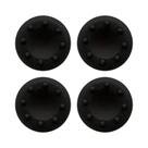 Capas De Silicone Antiderrapantes Para Joysticks Analógicos (20 Peças) Para Controles De PS3 E Xbox