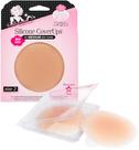 Capas de silicone: Hollywood Fashion Secrets, tamanho 2, 1 pacote