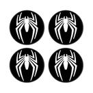 Capas De Silicone Para Controle De PS4, Switch, Xbox Series X S, Xbox360, Acessórios Para Gamepad