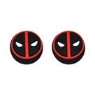 Capas De Silicone Para Controle Remoto PS4 PS5 Xbox Series XS Acessórios Para Controle De Jogo 2