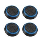 Capas De Silicone Para Thumbsticks De Controles PS5, PS4, PS3, Steam Deck, Xbox One, Xbox 360 -