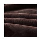 Capas De Sofá Em Veludo Stretch De Alta Elasticidade Para Sofás Chesterfield 1, 2, 3 E 4 Lugares -