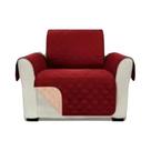 Capas De Sofá Laváveis, Resistentes Ao Desgaste E Antiderrapantes, Protetores De Móveis Multiuso