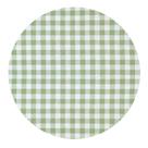 Capas De Sousplat Xadrez E Listrada Para Mesa Posta De Páscoa Capas De Sousplat Xadrez E Listrada Para Mesa Posta De Páscoa