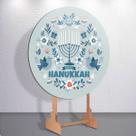 Capas Decoração Luzes Hanukkah Cultura Festa Menorá Sublimadas Painel Tradição 150x150 50x50 Capas Decoração Luzes Hanukkah Cultura Festa Menorá Sublimadas Painel Tradição 150x150 50x50