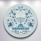 Capas Decoração Luzes Hanukkah Cultura Festa Menorá Sublimadas Painel Tradição 150x150 50x50 Capas Decoração Luzes Hanukkah Cultura Festa Menorá Sublimadas Painel Tradição 150x150 50x50
