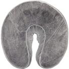 Capas descartáveis para descanso facial ajustadas Therapher's Choice (50 unidades)