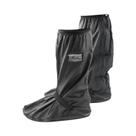 Capas Impermeáveis Para Botas De Motocicleta, Acessórios Para Moto, Bicicleta, Scooter E Dirt Bike
