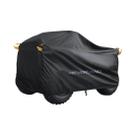 Capas Impermeáveis Para Motocicletas, Quadriciclos, ATVs E Scooters Nos Tamanhos XXXL, XXL, XL, L, M Capas Impermeáveis Para Motocicletas, Quadriciclos, ATVs E Scooters Nos Tamanhos XXXL, XXL, XL, L, M