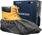 Capas impermeáveis para sapatos Provizio Supply Non Slip XL 40 pares