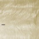 Capas P/ Travesseiros Em Pelucia Pelo Alto - 50x70cm