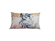 Capas para Almofadas 40 x 60 Estampa Floral - Nallu Decor