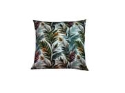 Capas para Almofadas 45 x 45 Estampa Floral - Nallu Decor