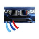 Capas para BMW X1, X2, X3, X4, X5, X6, X7, Z4 e Série M - Diversos Modelos e Gerações