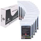 Capas para cartões WINTRA Ultra Clear Penny 1200 unidades