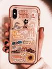 Capas para celular