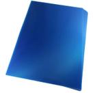 Capas Para Encadernação Colorida Tamanho A4 0,30 Pp Line
