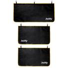 Capas para Fender Joiify - Kit com 3 Peças e 25 Ímãs - Tamanho M Capas para Fender Joiify - Kit com 3 Peças e 25 Ímãs - Tamanho M