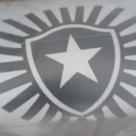 CAPAS PARA SELIM BANCOS DE BICICLETAS ANTIGAS CLUBES Botafogo carioca
