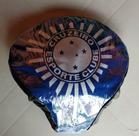Capas para selim bancos de bicicletas antigas clubes cruzeiro